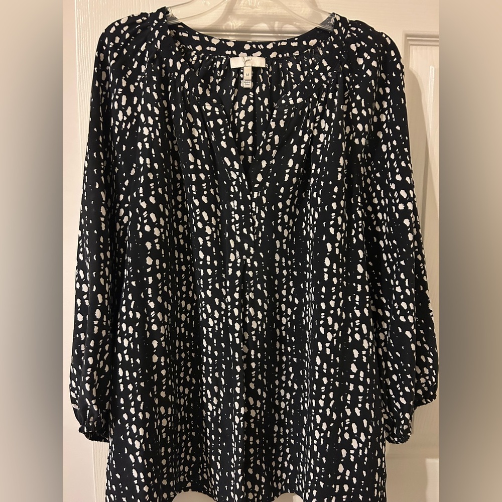 Joie Blouse